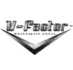 V-Factor