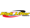 High Lifter