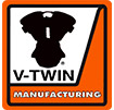 V-Twin Manufacturing