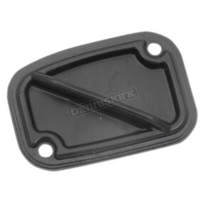 Replacement Clutch Master Cylinder Gasket for Part No. 57-9208