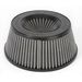 Replacement Air Filter Element for Arlen Ness Inverted Series Air Cleaner Kits