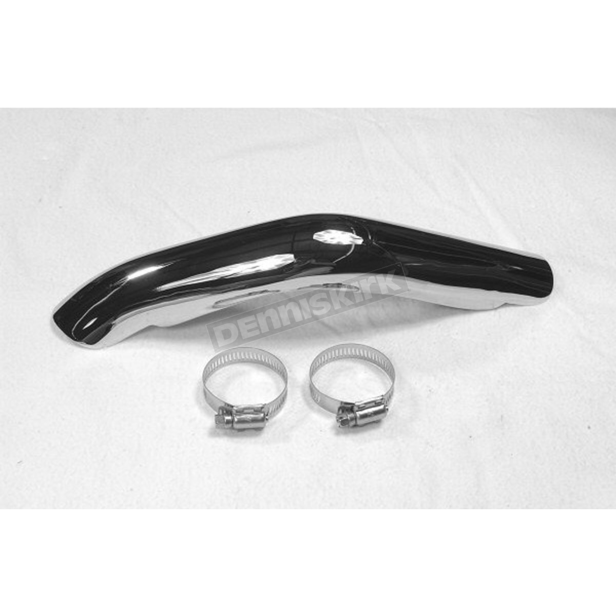 Thunderheader Long Style Top Front 14 in. Heat Shield - 1095 (no ship to CA) - Picture 1 of 1