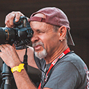 Michael Lichter