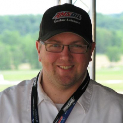 Jeremy Meyer