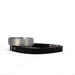 360 degree image for 8mm 1 1/2in. Belt Drive Kit for Kick Start Models 36-54