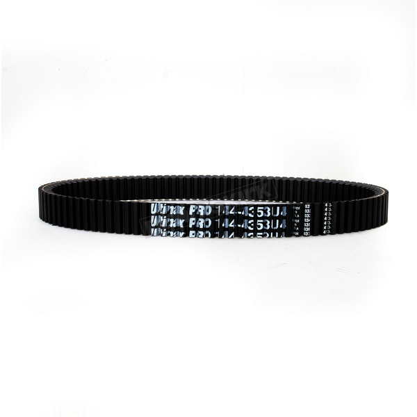 Arctic Drive Belt Ultimax Cat ULTIMAX for CAT cat Max スノー 