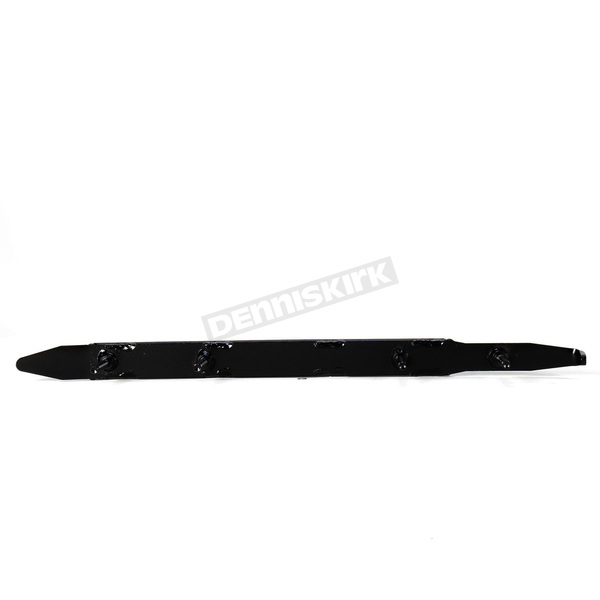 Dy Rods Woodys 6 in. Carbide Dooly Wear Rod - DY6-6580 for Select Yamaha ...