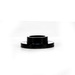 360 degree image for #{sku.name} 75pix