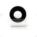 360 degree image for #{sku.name} 75pix