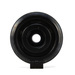 360 degree image for Black Idler Wheel w/Bearing