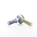 360 degree image for Tie Rod End with Nylon Bushings