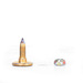 360 degree image for #{sku.name} 75pix
