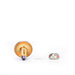 360 degree image for #{sku.name} 75pix