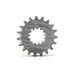 360 degree image for Standard 13 Plate Wide Top Gear w/19 Teeth