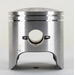 360 degree image for OEM-Type Piston Assembly - 73.4mm Bore