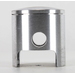 360 degree image for OEM-Type Piston Assembly - 68mm Bore