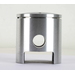 360 degree image for OEM-Type Piston Assembly - 67.72mm Bore