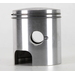 360 degree image for OEM-Type Piston Assembly - 66mm Bore