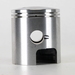 360 degree image for OEM-Type Piston Assembly - 67mm Bore