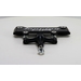360 degree image for #{sku.name} 75pix