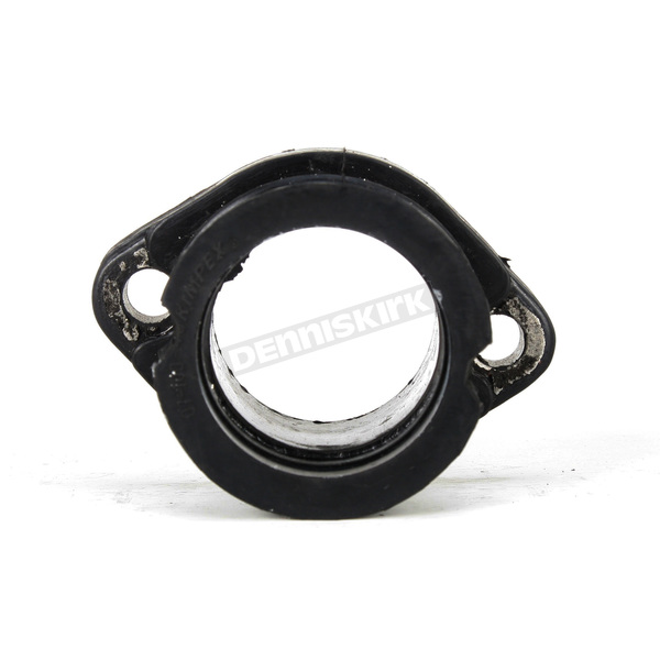 Carburetor Mounting Flange - Polaris (1253146) [07-100-52