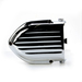 360 degree image for Pro Series Hypercharger Kit