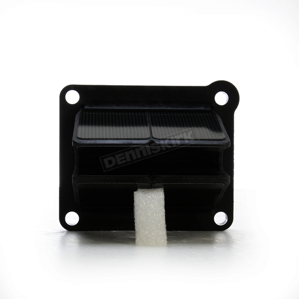 Moto Tassinari V-Force 3 Reed Valve – Fits 1997-2023 Yamaha YZ250, YZ250X & RM250 – V307A