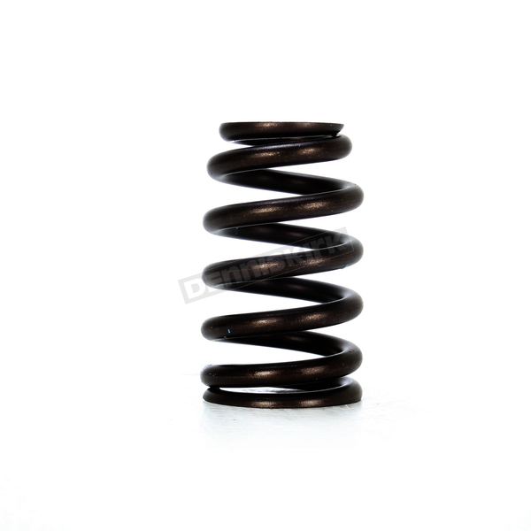 75959 Spring S&S Cycle .585 in. Valve Spring Kit - 900-0593 for Select Harley ...