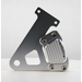 360 degree image for #{sku.name} 75pix