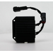 360 degree image for Rectifying Regulator 75pix