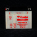 360 degree image for Yumicron High Powered 12-Volt Battery