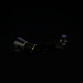 360 degree image for 1156 Clear Turn Signal Bulb