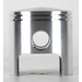 360 degree image for High-Performance Piston Assembly - 76.5mm Bore