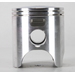 360 degree image for High Performance Piston Assembly - 68mm Bore
