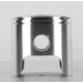 360 degree image for High-Performance Piston Assembly - 72mm Bore