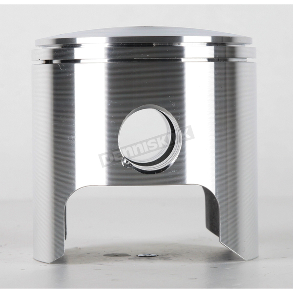 Wiseco High Performance Piston Assembly - 79mm Bore - 2379M07900
