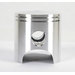 360 degree image for High-Performance Piston Assembly - 70.5mm Bore