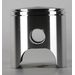 360 degree image for High-Performance Pro-Lite Piston Assembly - 70.5mm Bore
