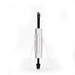 360 degree image for #{sku.name} 75pix