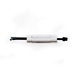 360 degree image for #{sku.name} 75pix