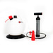 360 degree image for Oil Extractor 75pix