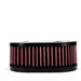 360 degree image for #{sku.name} 75pix