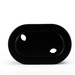 360 degree image for #{sku.name} 75pix