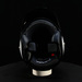 360 degree image for Youth FX-75 White Helmet