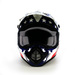 360 degree image for White Flag FX-17 Helmet