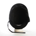 360 degree image for Flat Black FX-200 Helmet