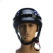 360 degree image for #{sku.name} 75pix