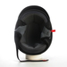 360 degree image for #{sku.name} 75pix