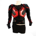 360 degree image for Bionic Jacket for BNS (Bionic Neck Support)