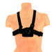 360 degree image for Chest Mount Harness
